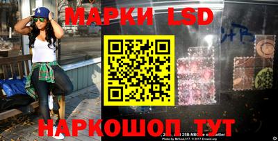 MDMA Premium VHQ Малгобек