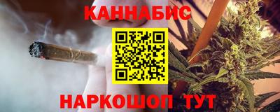 MDMA Premium VHQ Малгобек