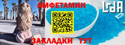 не бодяженный Малоярославец