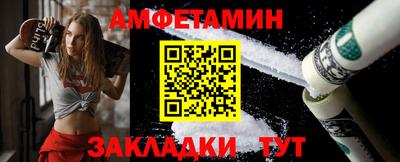 не бодяженный Малоярославец