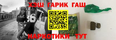 не бодяженный Малоярославец